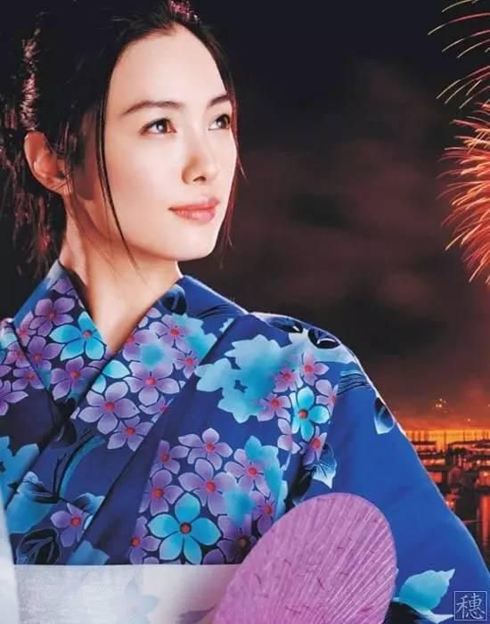 日本少妇毛茸茸