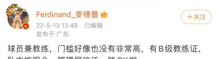 亚洲视频综合网
