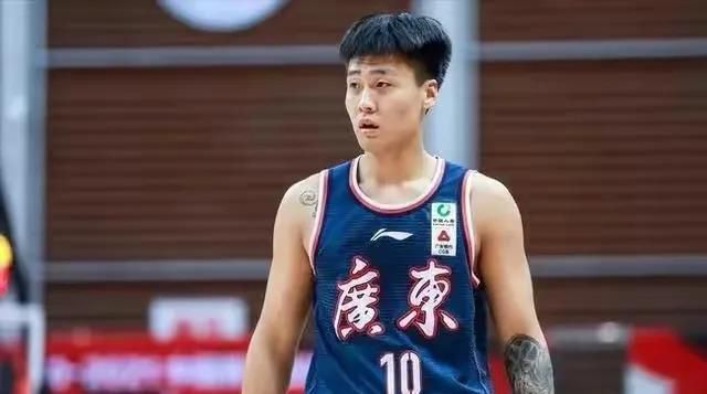 亚洲欧美卡通成人制服动漫