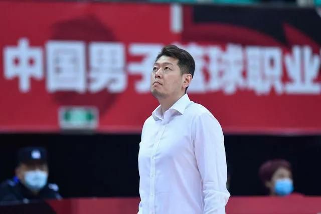 爸爸是条狗