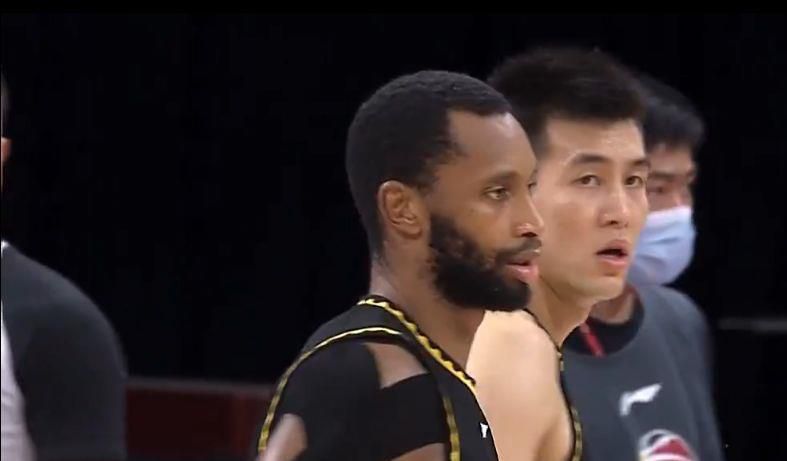 啊灬啊灬啊灬快灬少妇图片