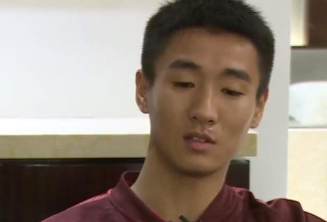 体育生男同gay视频