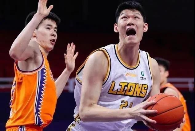 秋霞啪啪网