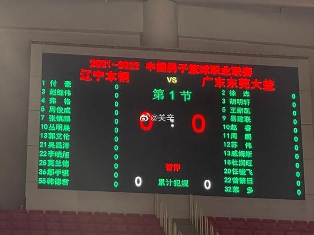 第一福利在线导航