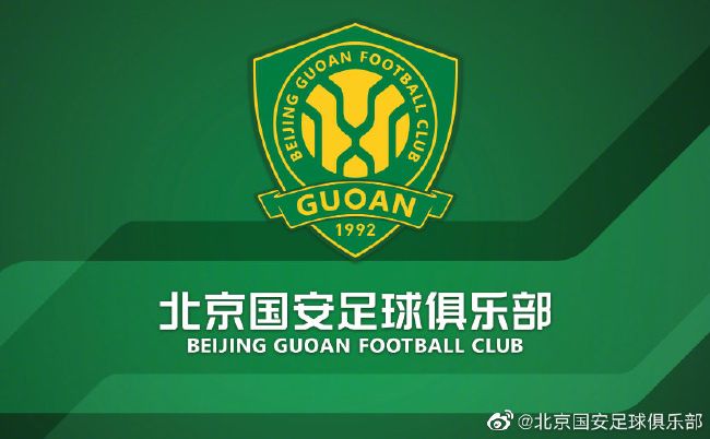 啪啪在线免费看
