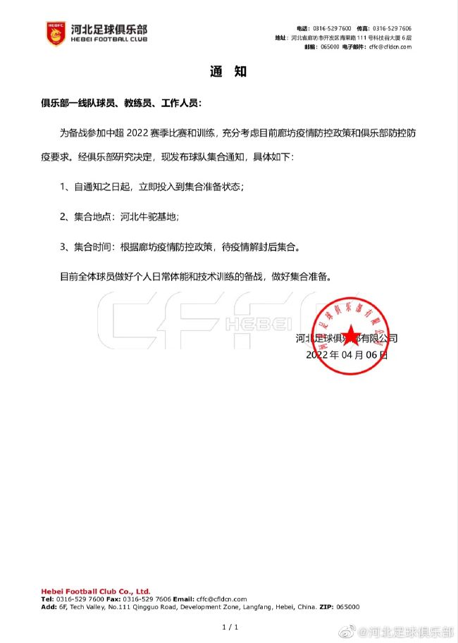 美女被扒掉胸揉大乳挤奶