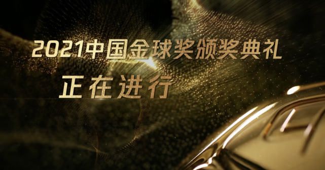 色呦呦呦呦呦