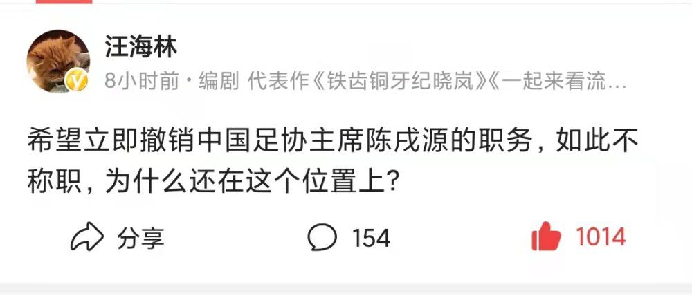 国产大学生真实在线播放