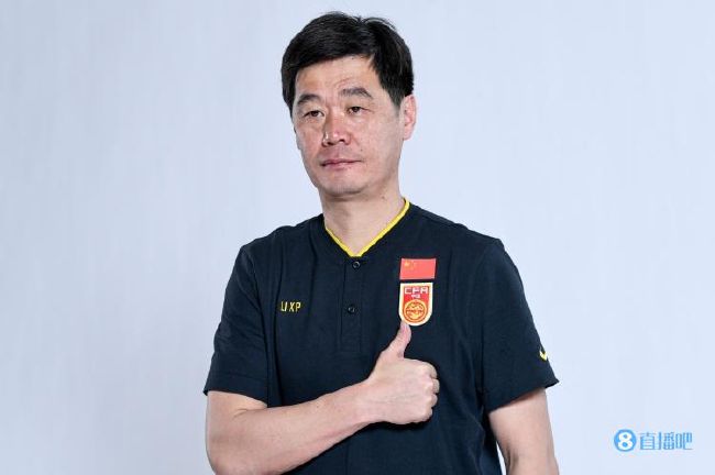 中文字幕一区免费在线观看
