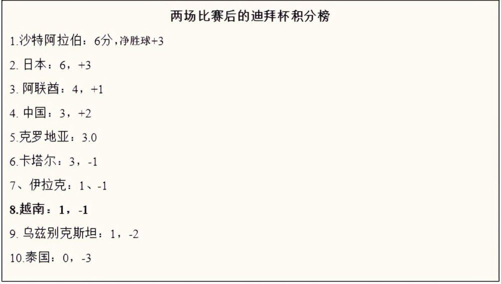 九色 国产