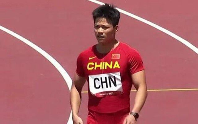 国产精品自产拍在线网站