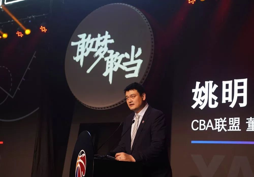 东方伊甸园国产在线精品