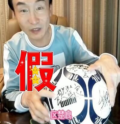 高清精品一区二区三区一区