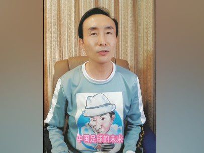 快色网站