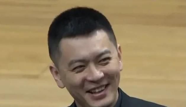 日本色哟哟