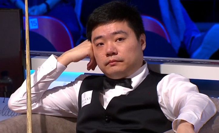 嫩草在线视频www免费观看