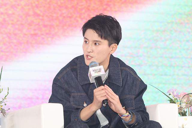 久久综合给合久久狠狠狠色97