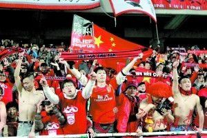 九九99视频在线观看视频观看
