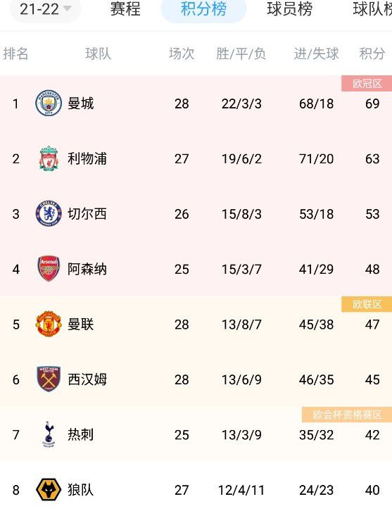 国产成人久久精品区一区二区