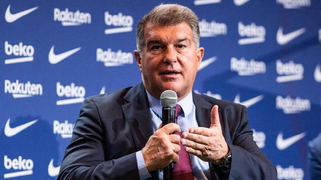 日韩欧美亚洲系列