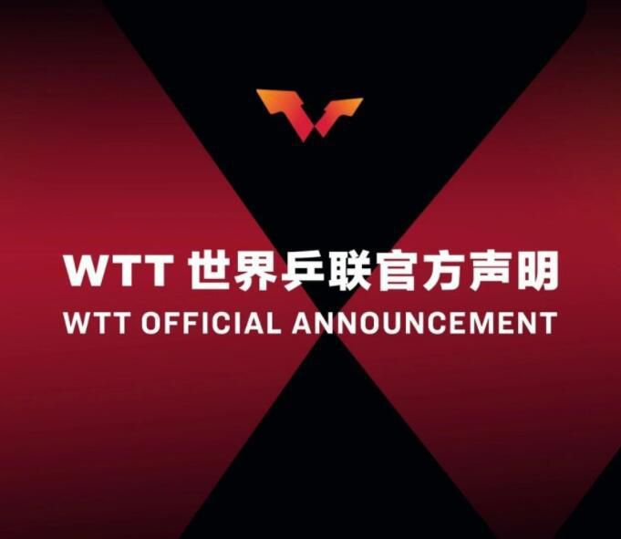天干天干天啪啪夜爽爽av网站
