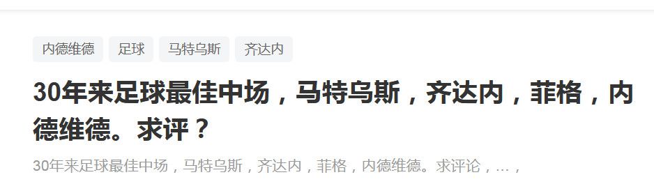 国产嫩草影院精品免费网址