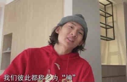 66精品综合久久久久久久