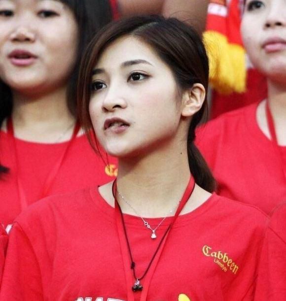 亚洲欧美日韩国产一区二区三区精品