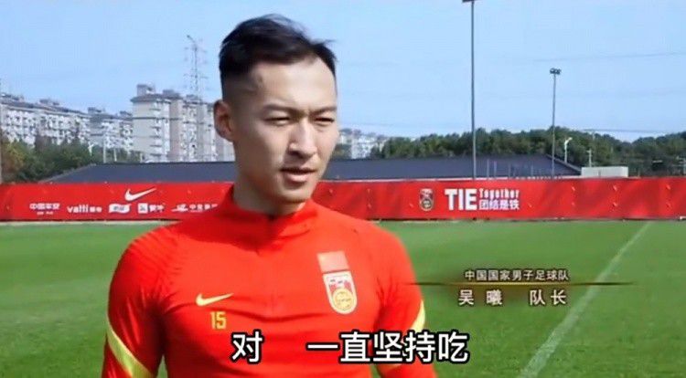 第一区免费在线观看