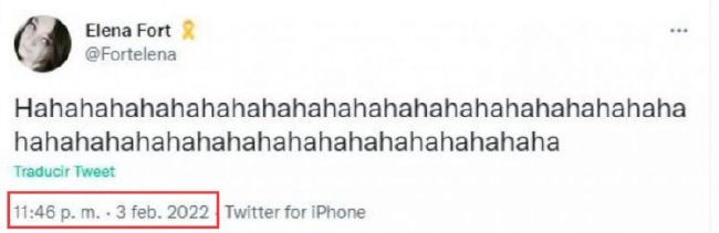 我妻子的姐姐2