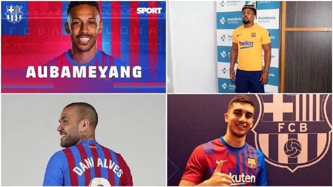 中文字幕免费播放