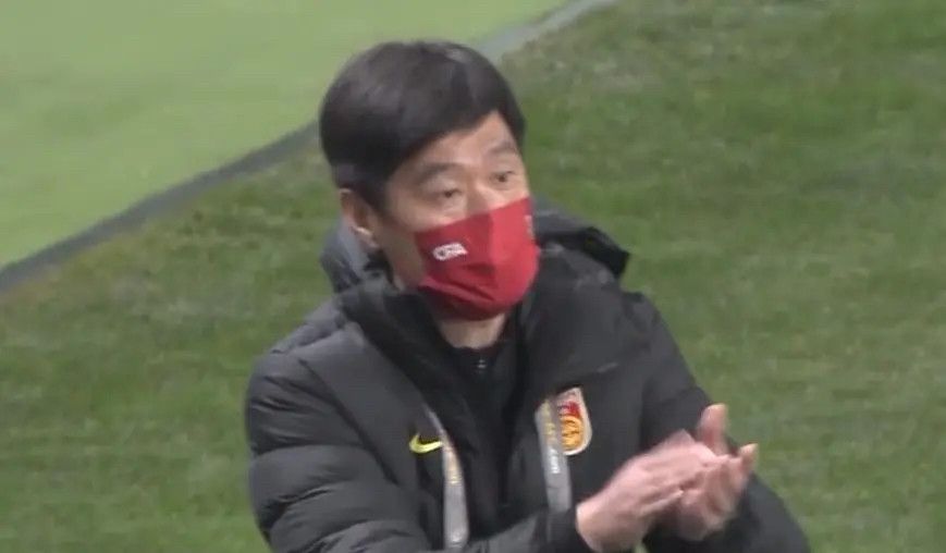 简单av地址