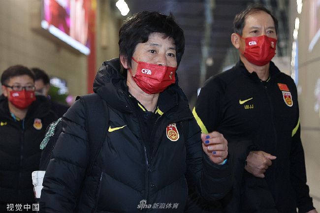中国大陆高清aⅴ毛片
