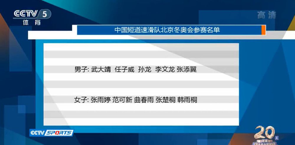 亚洲天码中文字幕第一页