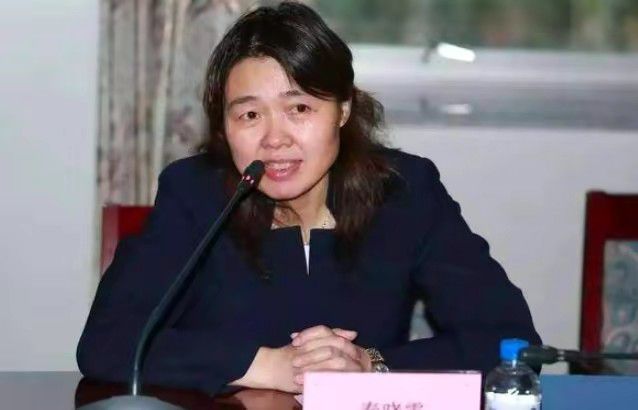 福利一区在线观看