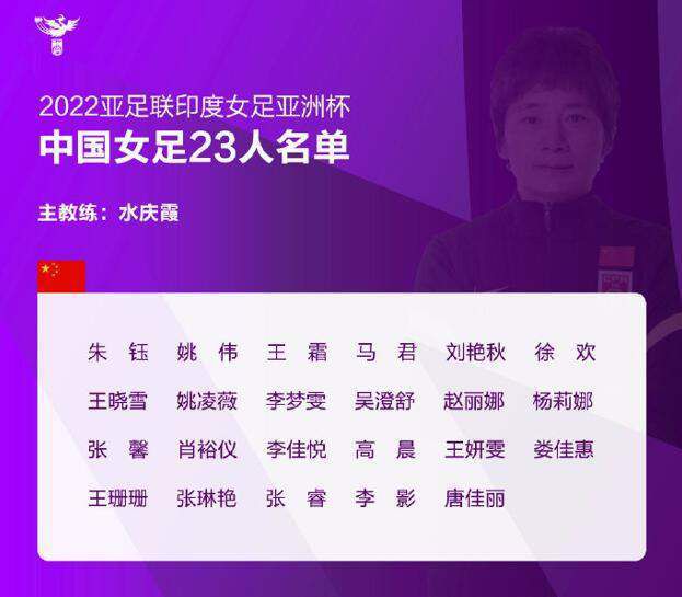 久综合