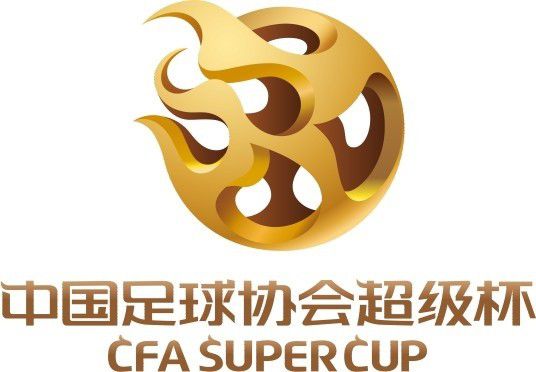 精品午夜久久福利大片免费