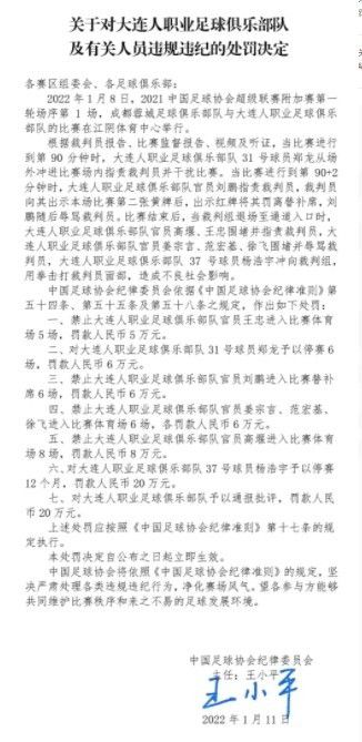 日韩国产欧美视频一区二区三区