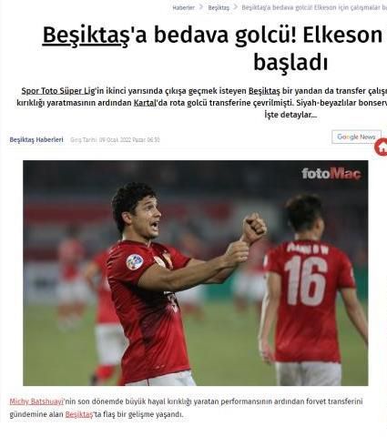亚洲女同中文字幕在线