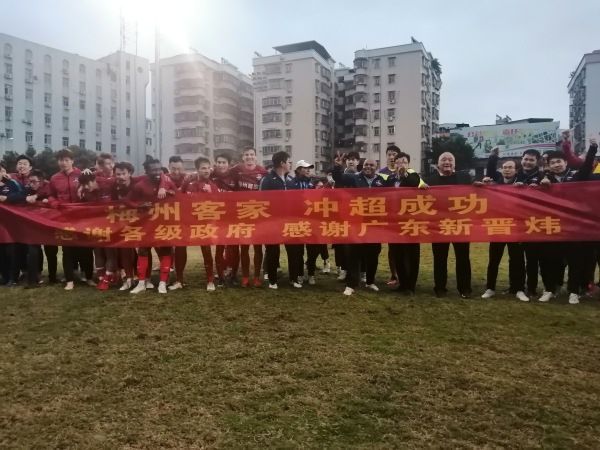 av先锋天堂