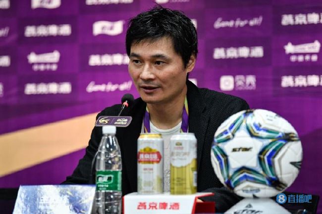 国产三级网站在线观看