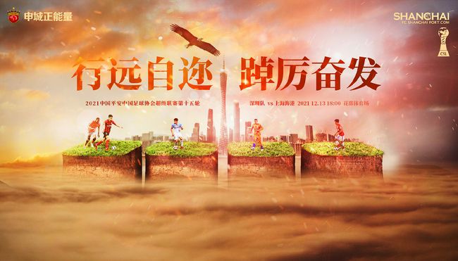 撅高调教掌掴臀肉打肿屁股
