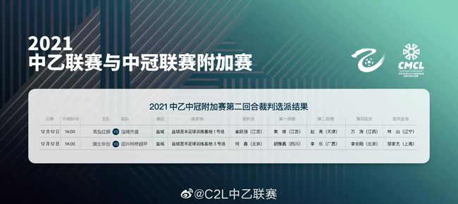 色综合久久久久久888