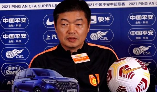 寡糖和电影