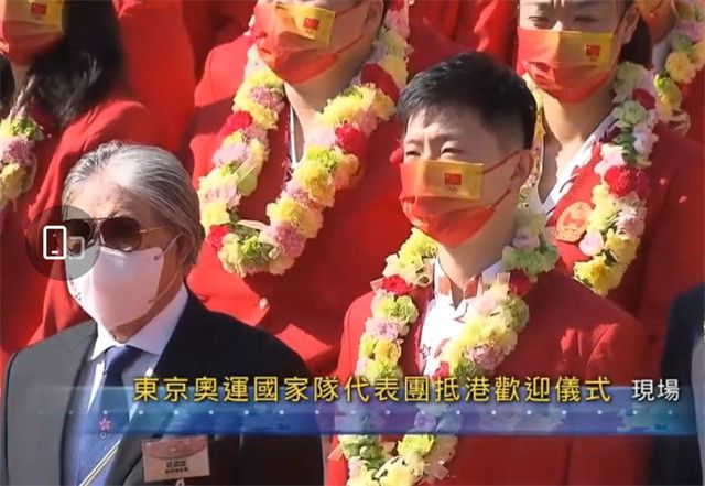 久久久久北条麻妃免费看