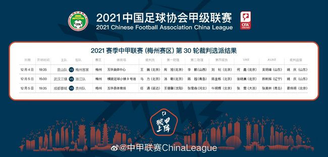 宅男噜噜噜66在线观看网站
