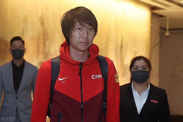 国产成人一区二区三区影院免费