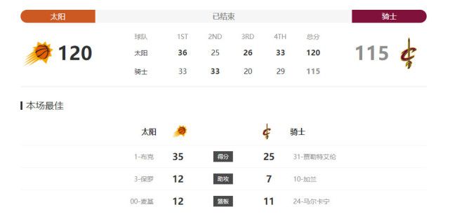 一区二区在线免费观看
