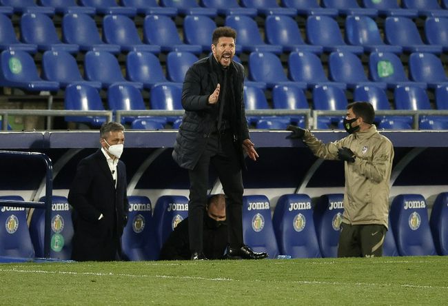 666rtys