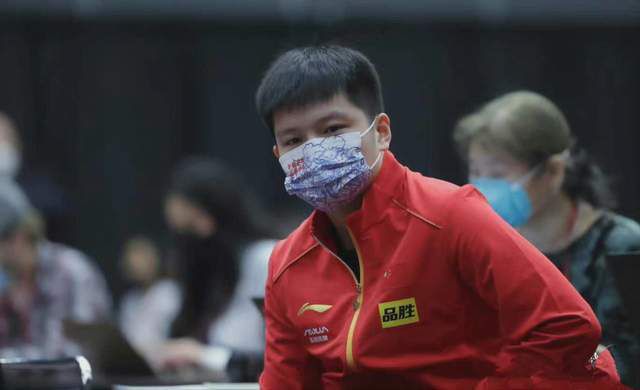 不分场所的乡下人
